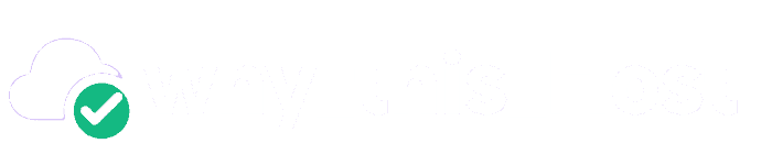 WhyThisHost